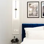 New Bazaar Modern App - The Nest * Tirana
